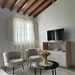 Lejlighed Podere La Saliciaia Monsummano Terme