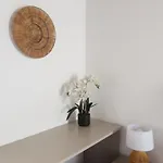 Podere La Saliciaia * Monsummano Terme