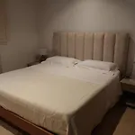 Podere La Saliciaia *