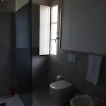 Podere La Saliciaia Lejlighed Monsummano Terme