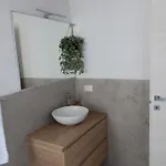 Podere La Saliciaia Monsummano Terme