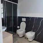 Podere La Saliciaia Lejlighed