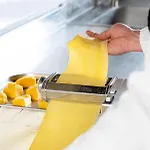 Podere La Saliciaia * Monsummano Terme