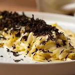 Podere La Saliciaia * Monsummano Terme