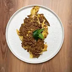 Lejlighed Podere La Saliciaia *